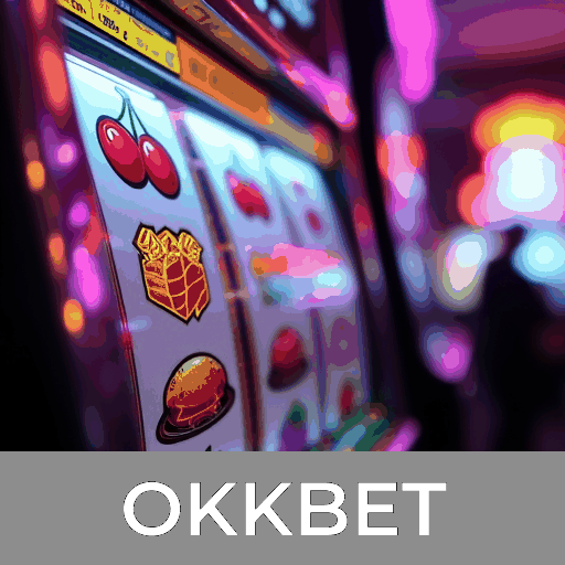 Promoções e Bônus no OKKBET