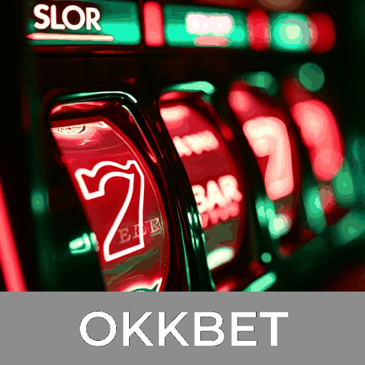Acessar o site OKKBET COM