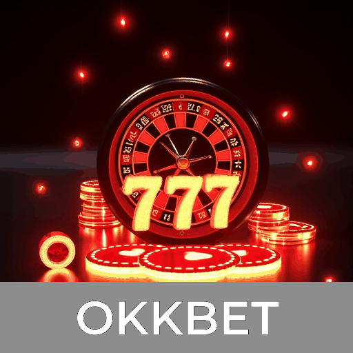 Acesso ao OKKBET
