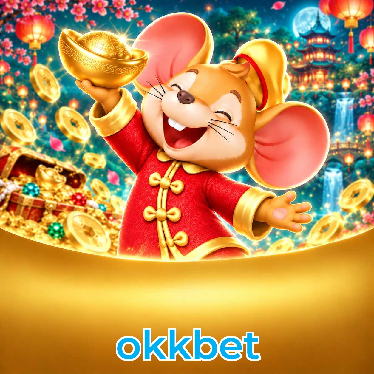 okkbet FAQ instalar app