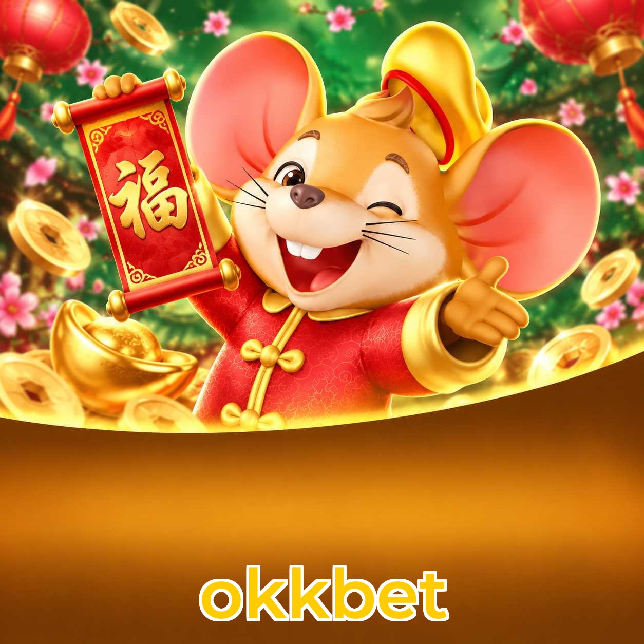 okkbet Fortune Tiger FAQ