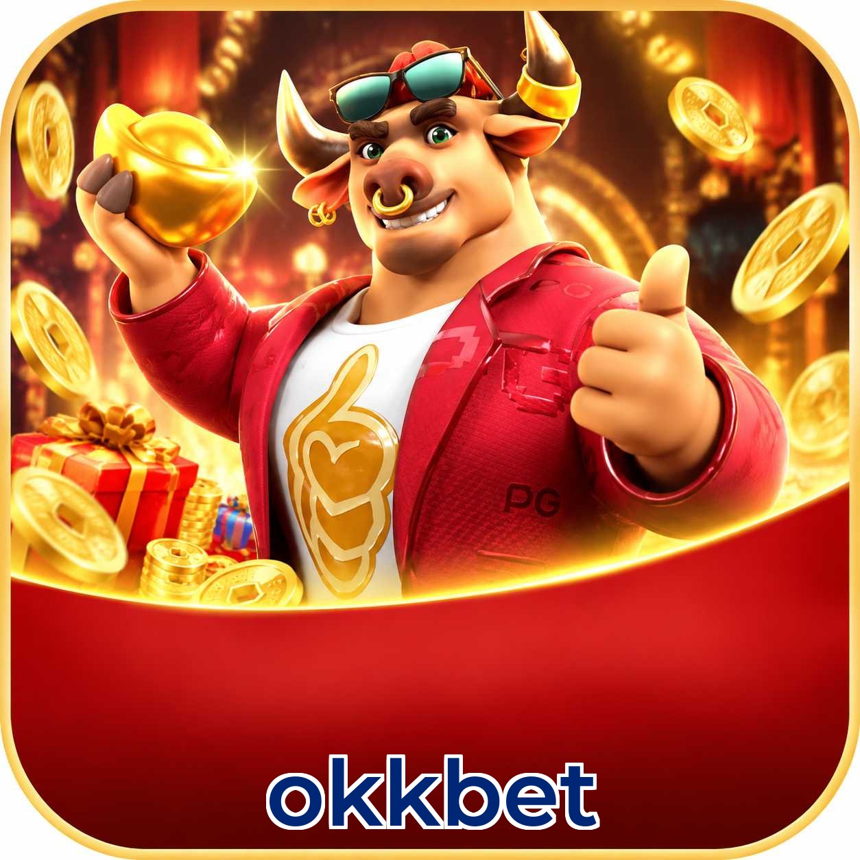 okkbet Troubleshooting