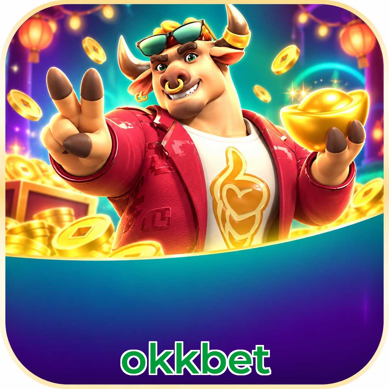 okkbet Download Links