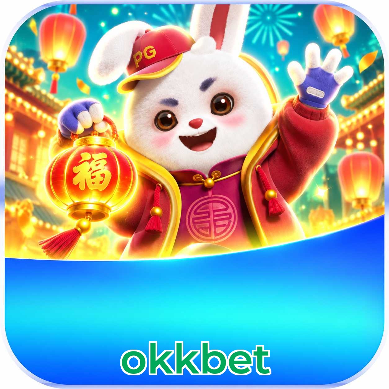 okkbet App vs Web