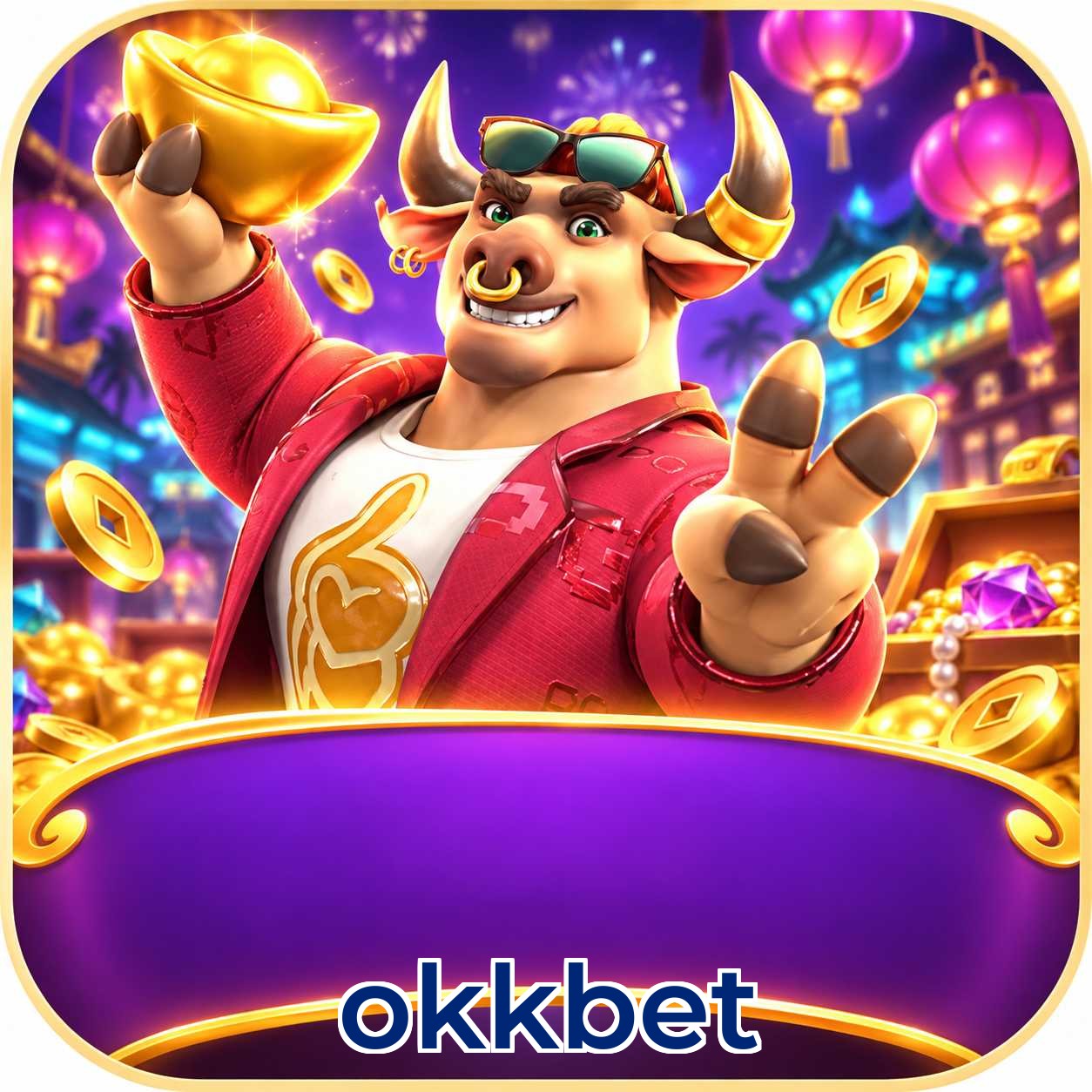 okkbet RTP Testing