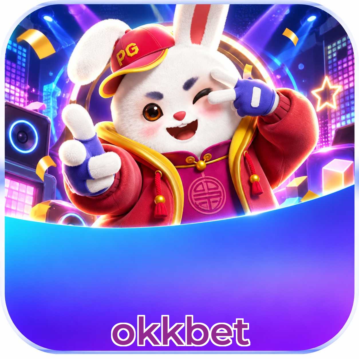 okkbet Fortune Tiger Strategies