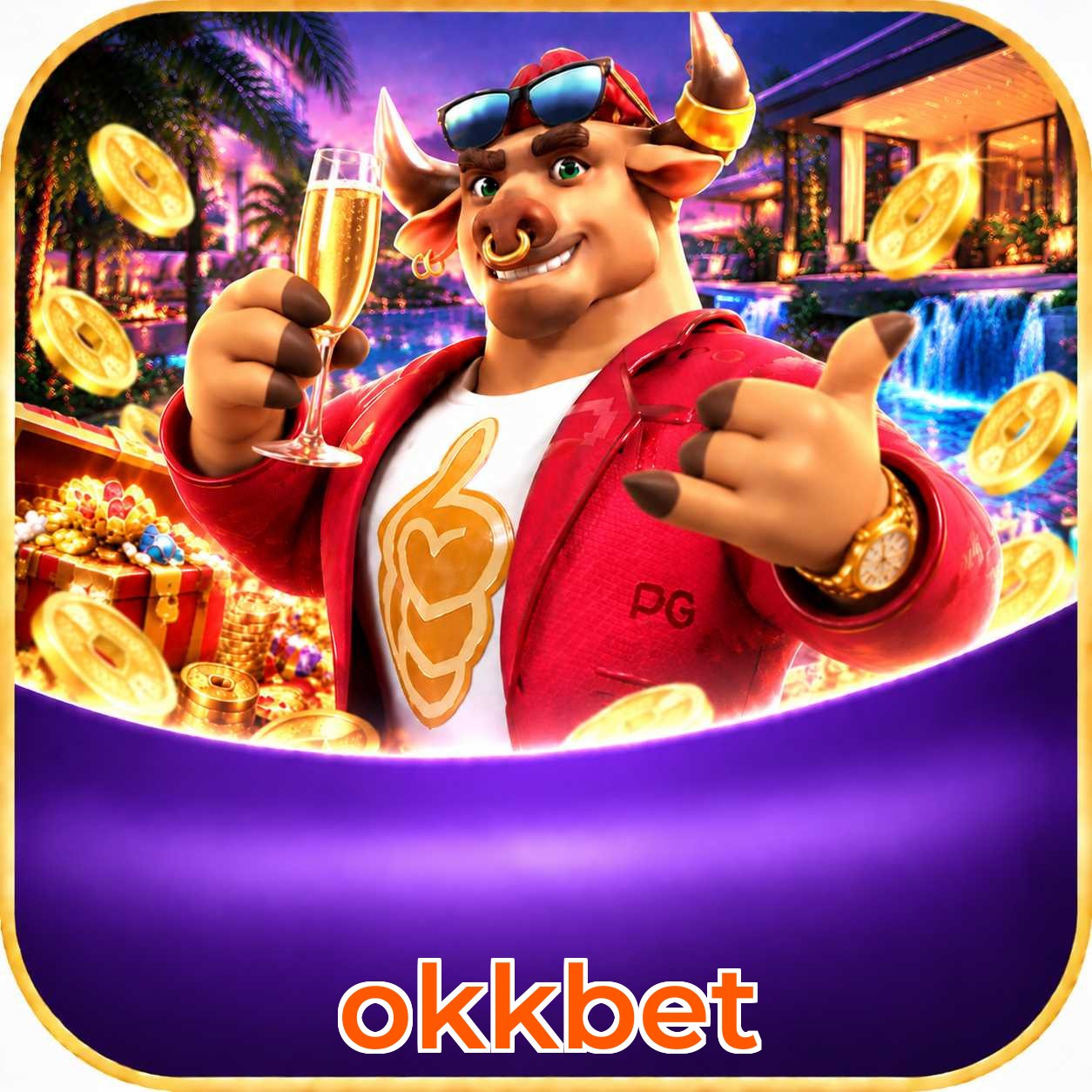 okkbet Como Apostar Lottery