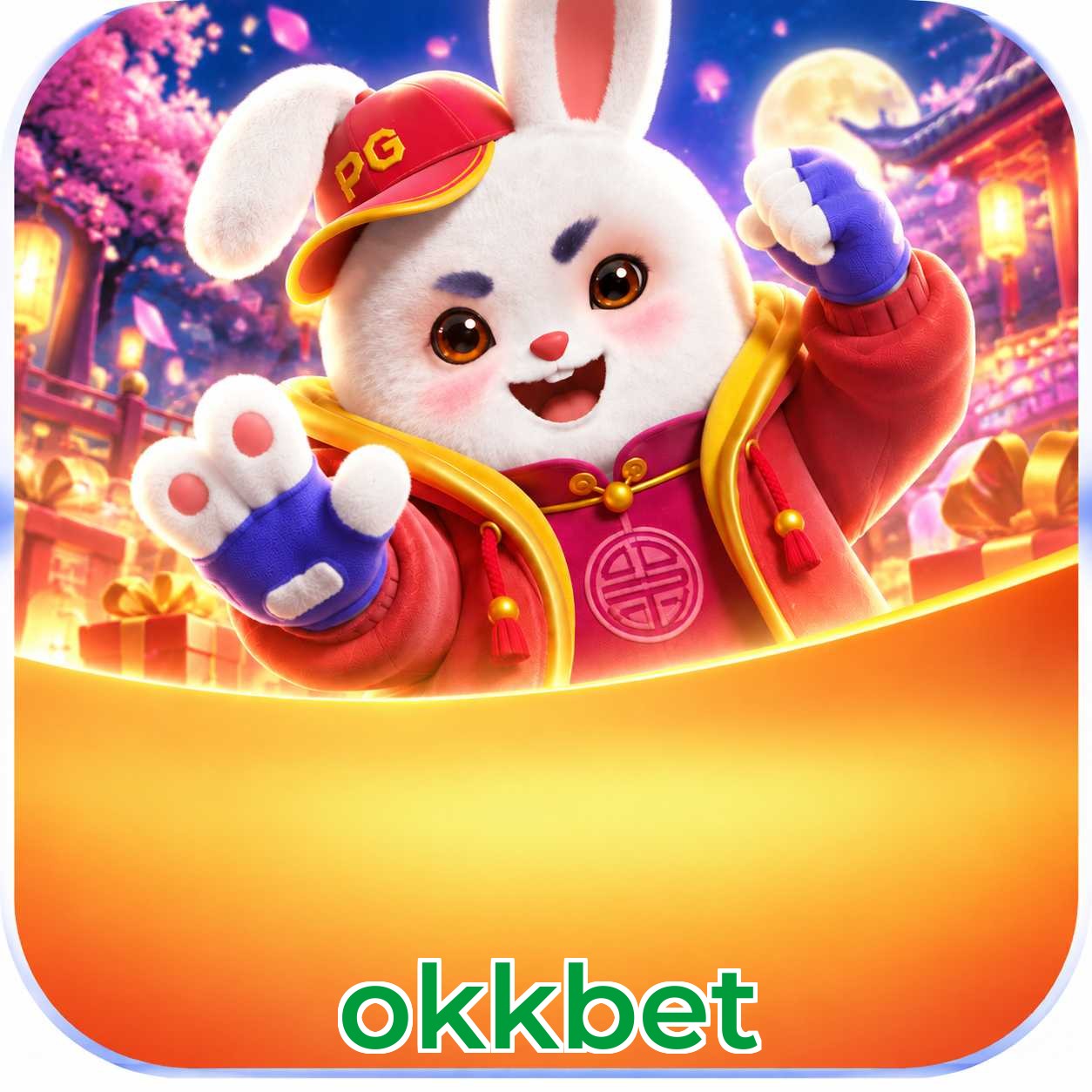 okkbet FAQ