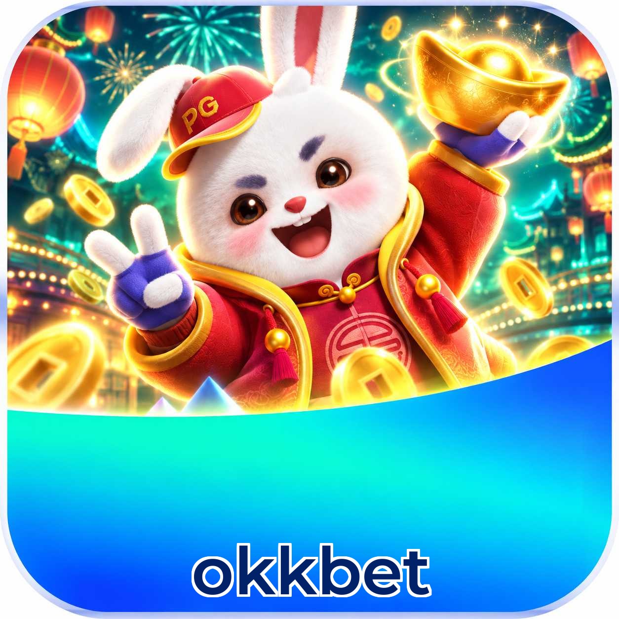 okkbet Betting Limits