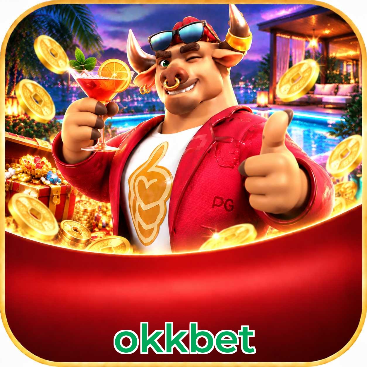 okkbet instalar Windows e Mac