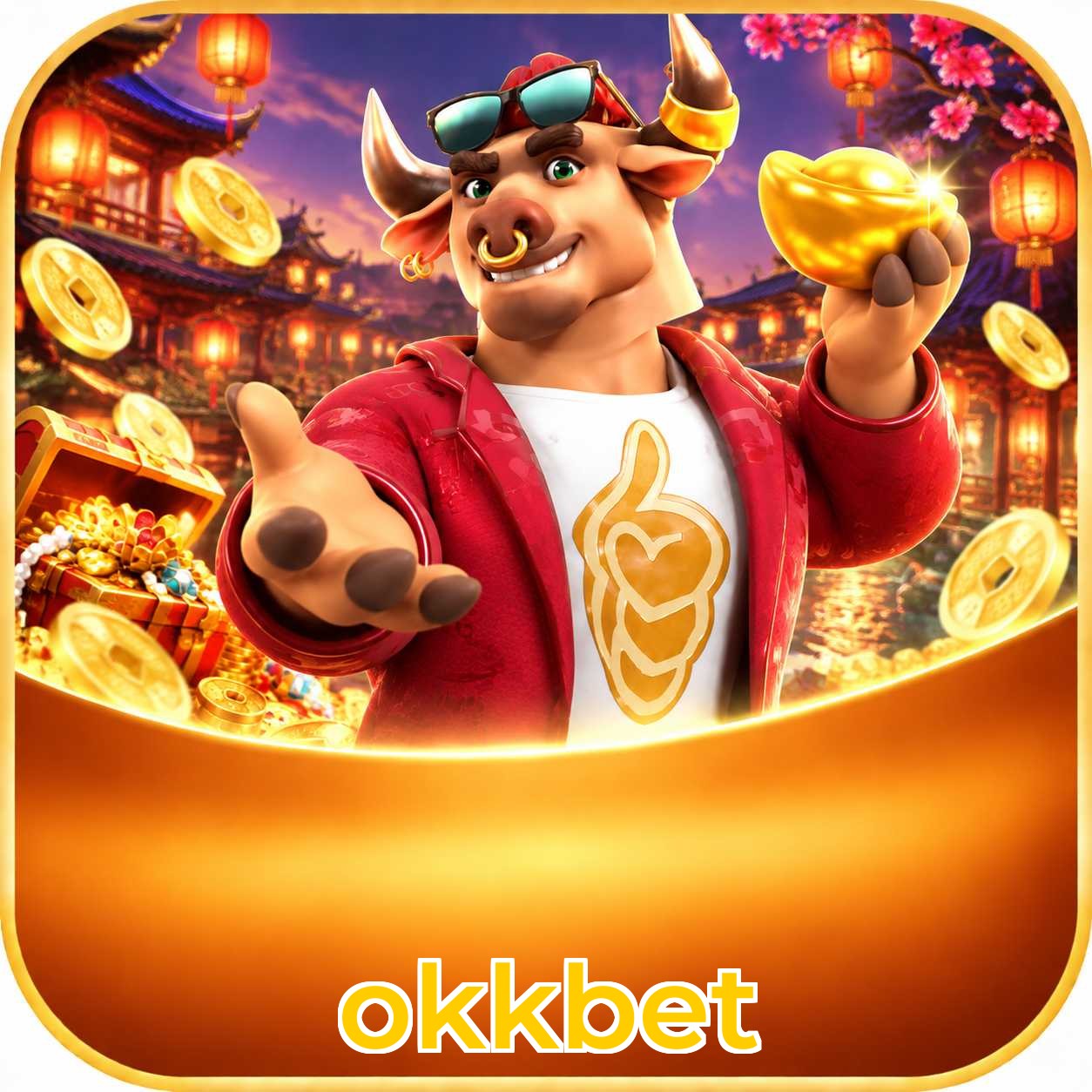 okkbet App FAQ