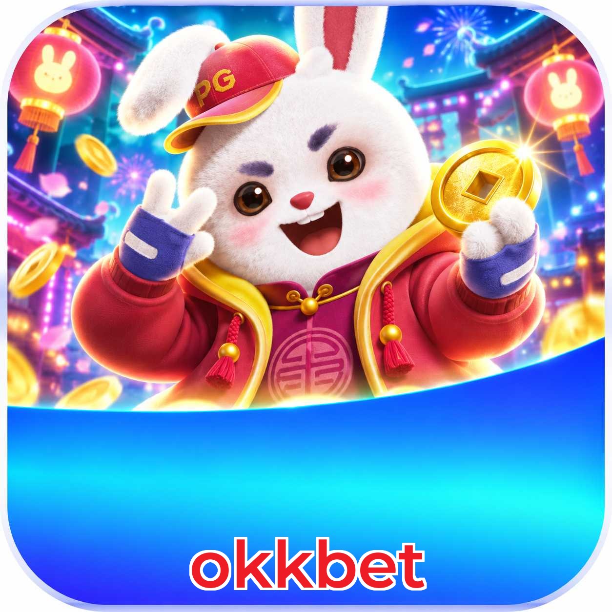 okkbet Avaliações