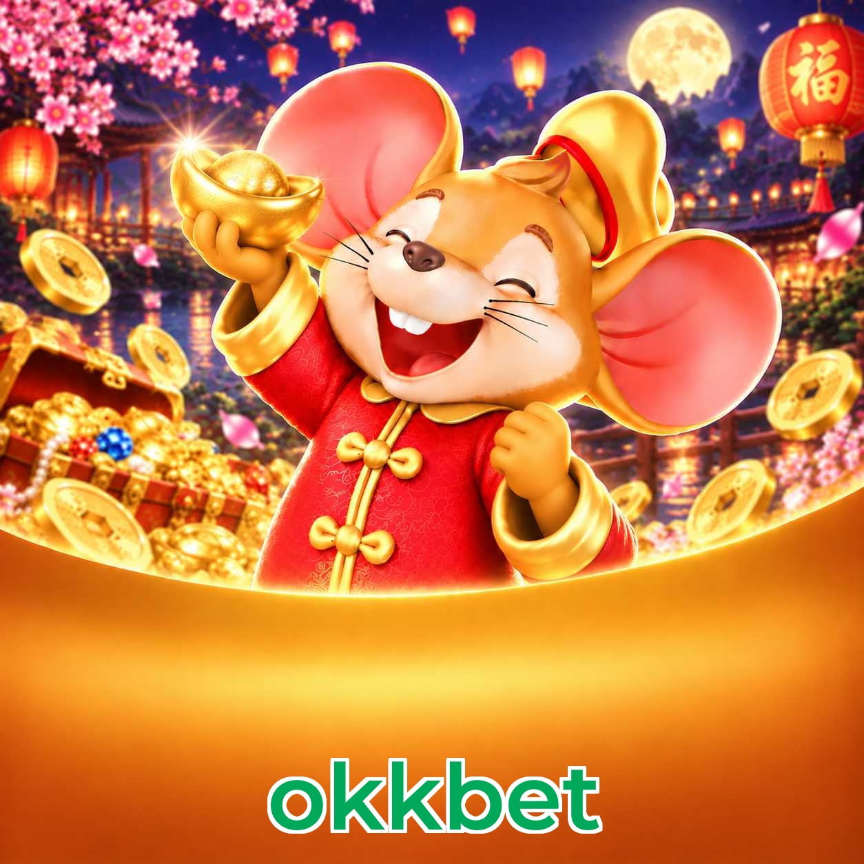 okkbet Erros de Login