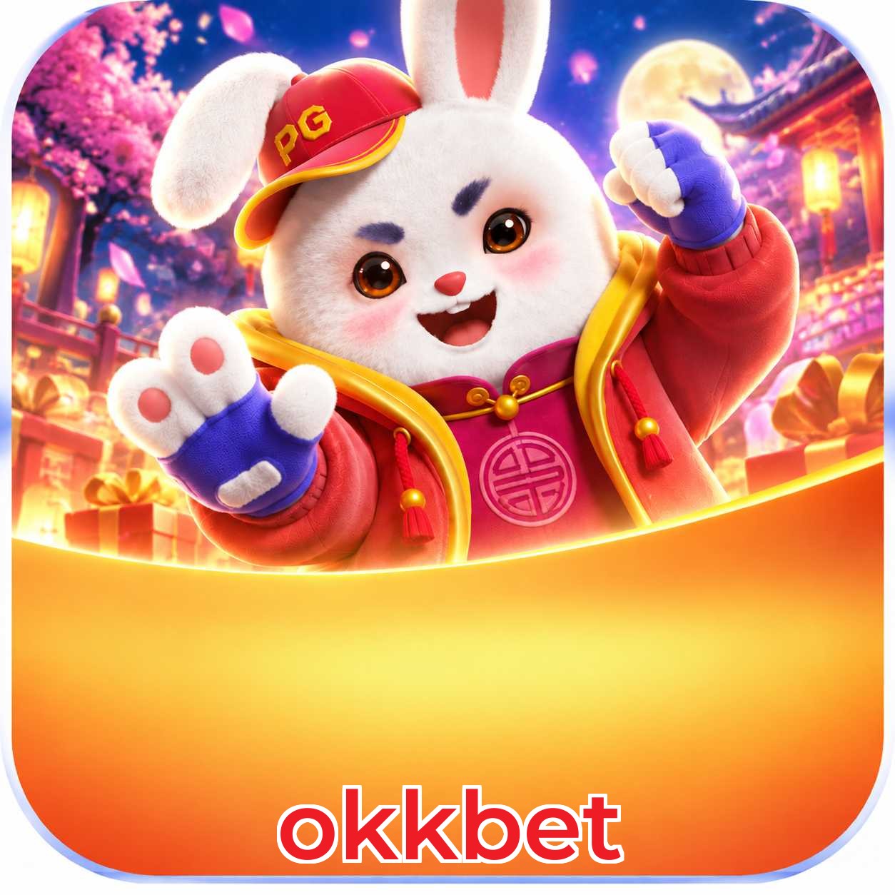 okkbet Top Wins
