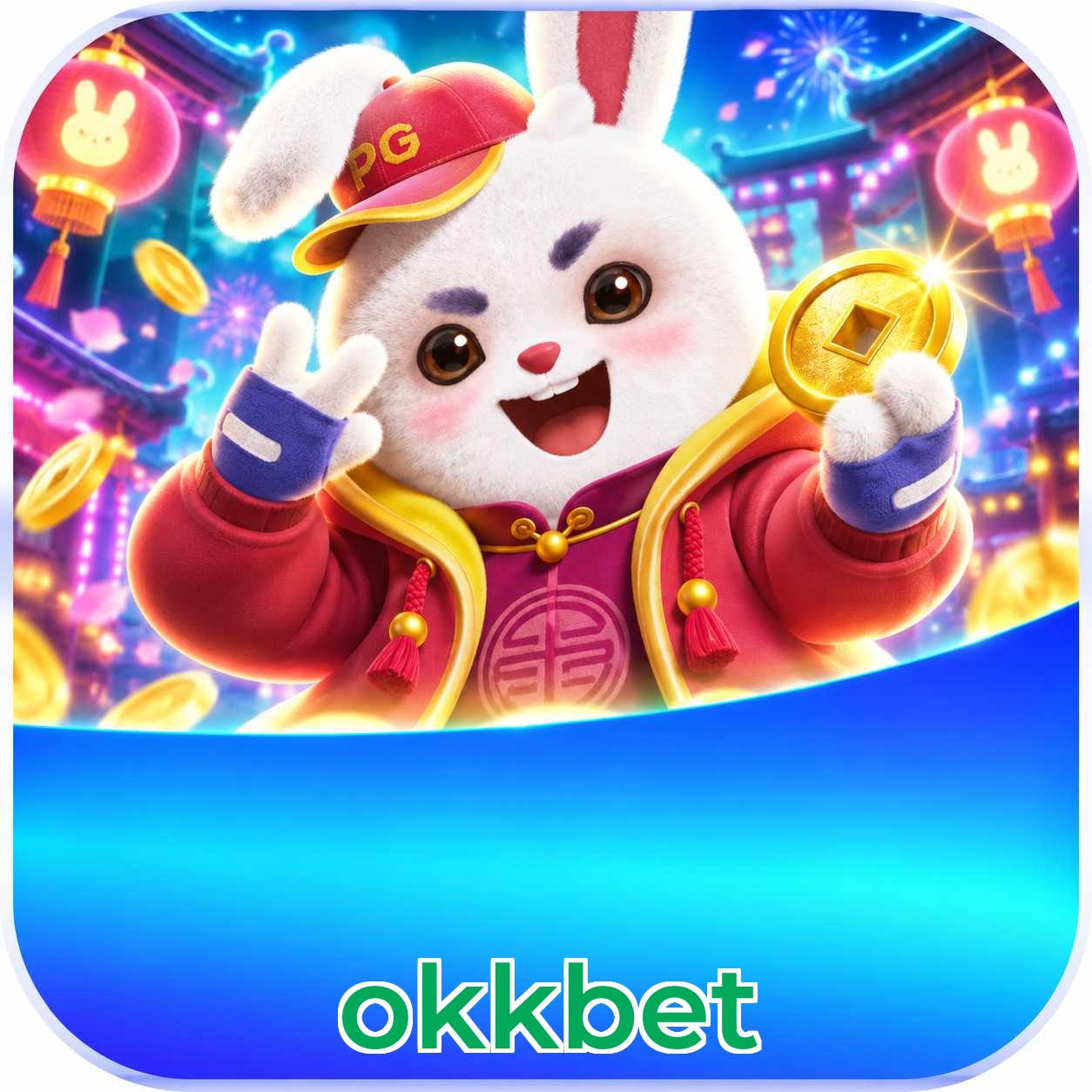 okkbet diferença entre baixar e instalar