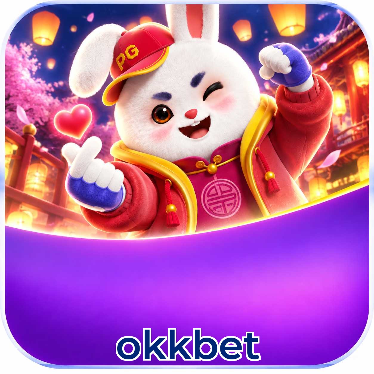 okkbet System Requirements