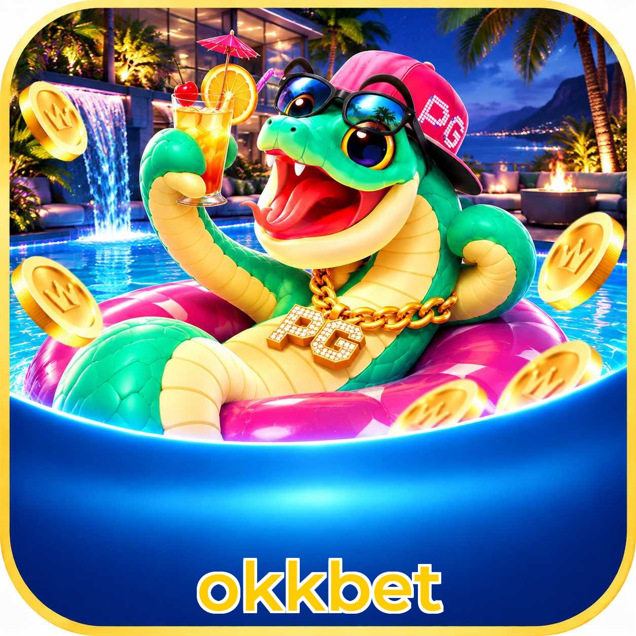 okkbet Bet FAQ