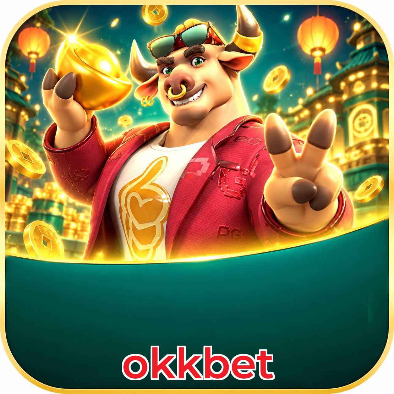 okkbet Plataforma FAQ