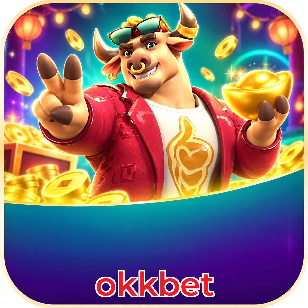 okkbet Performance Tests