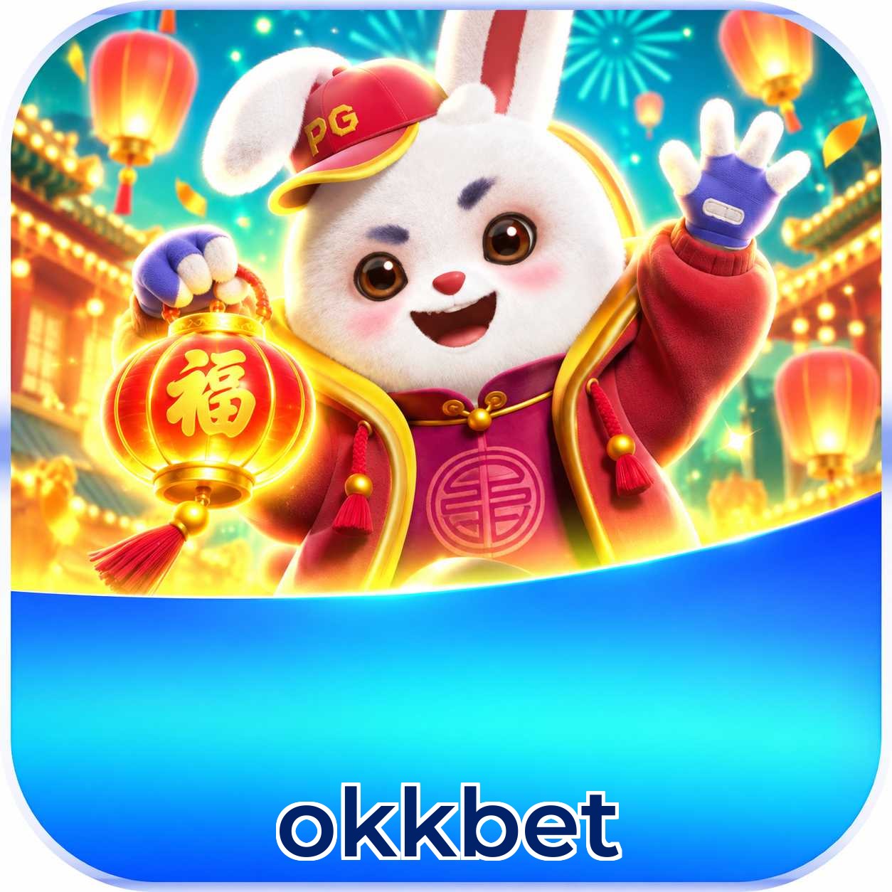 okkbet Slot FAQ