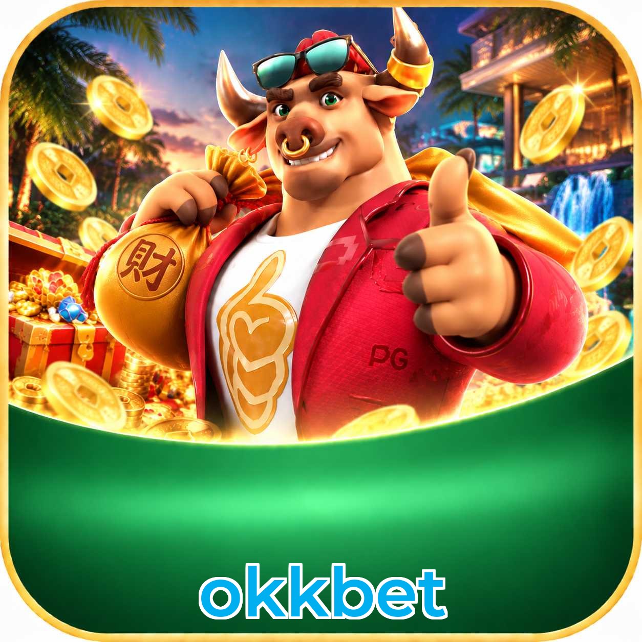okkbet Download Speed