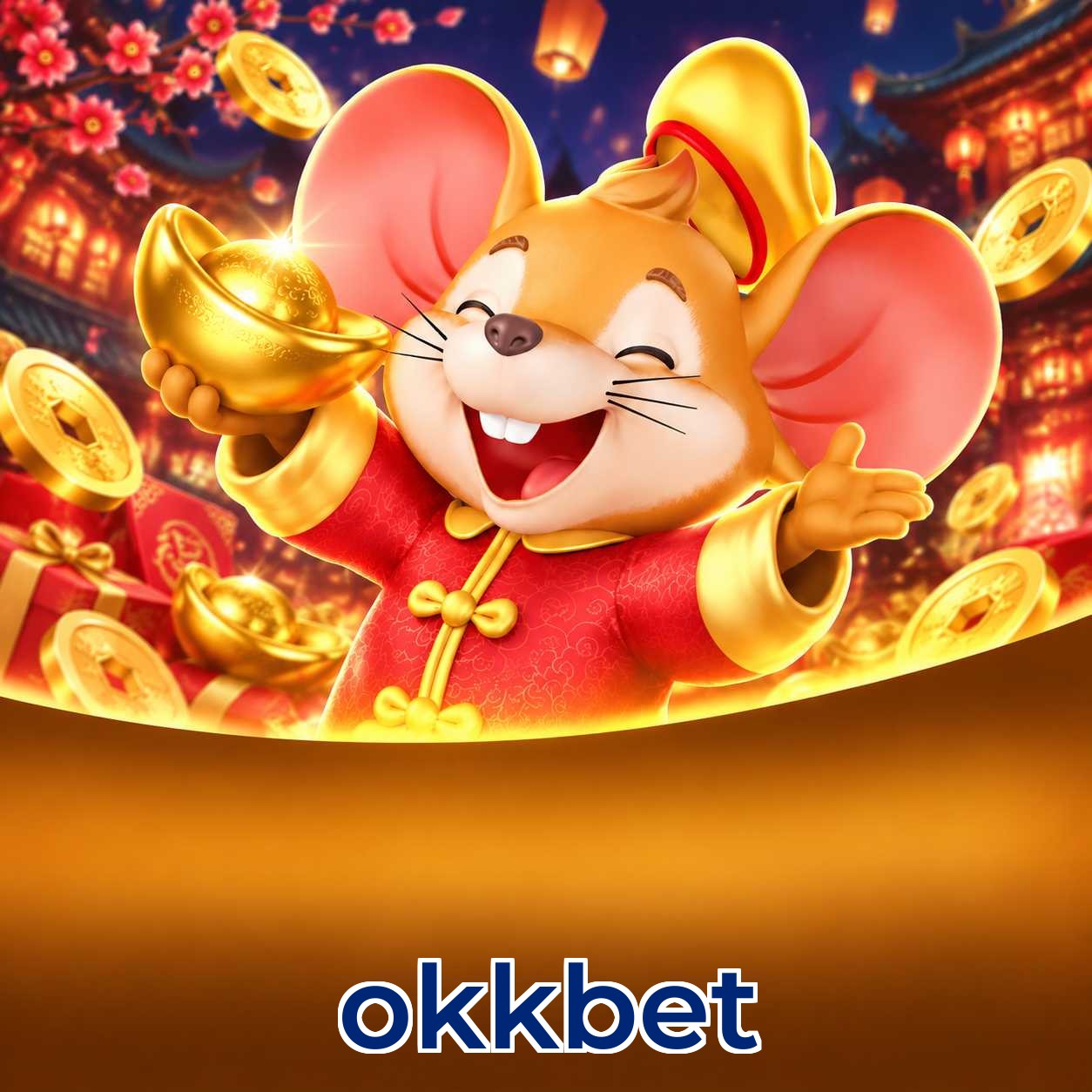 okkbet atualizar e desinstalar app