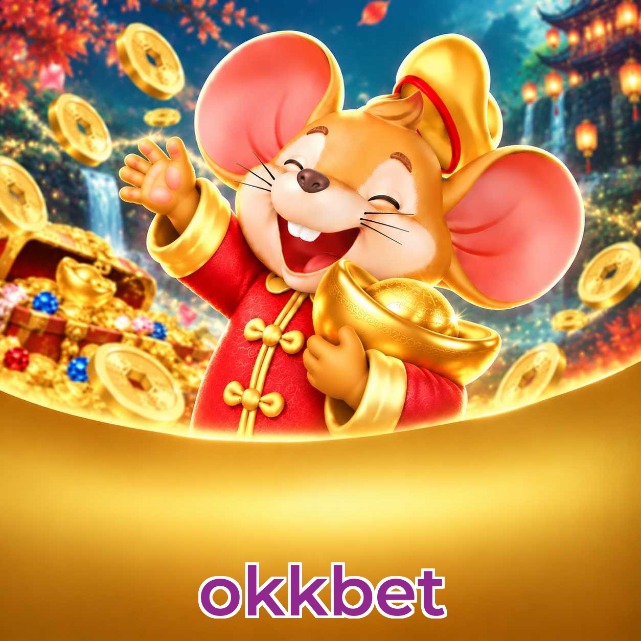 okkbet Login FAQ
