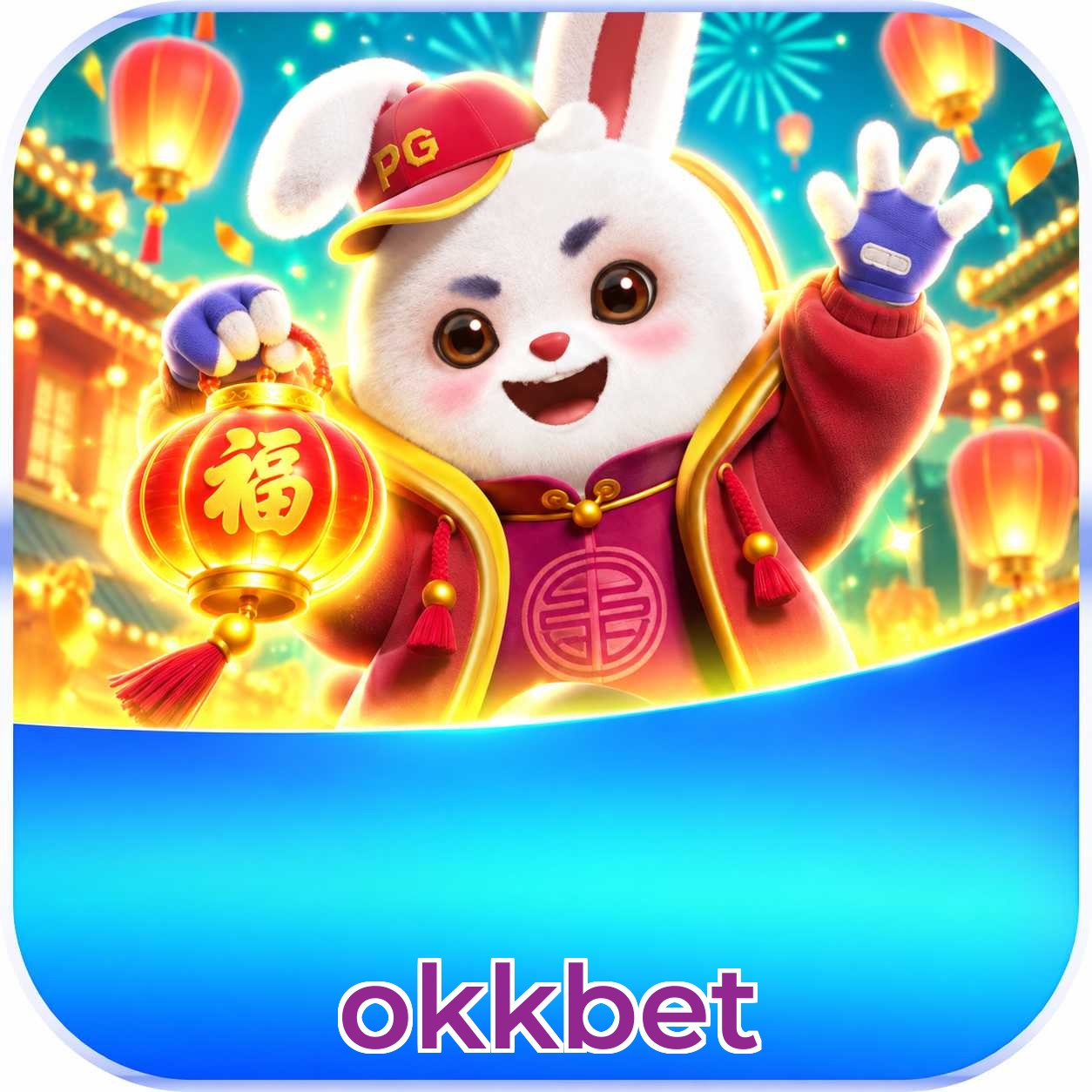 okkbet Top Slots