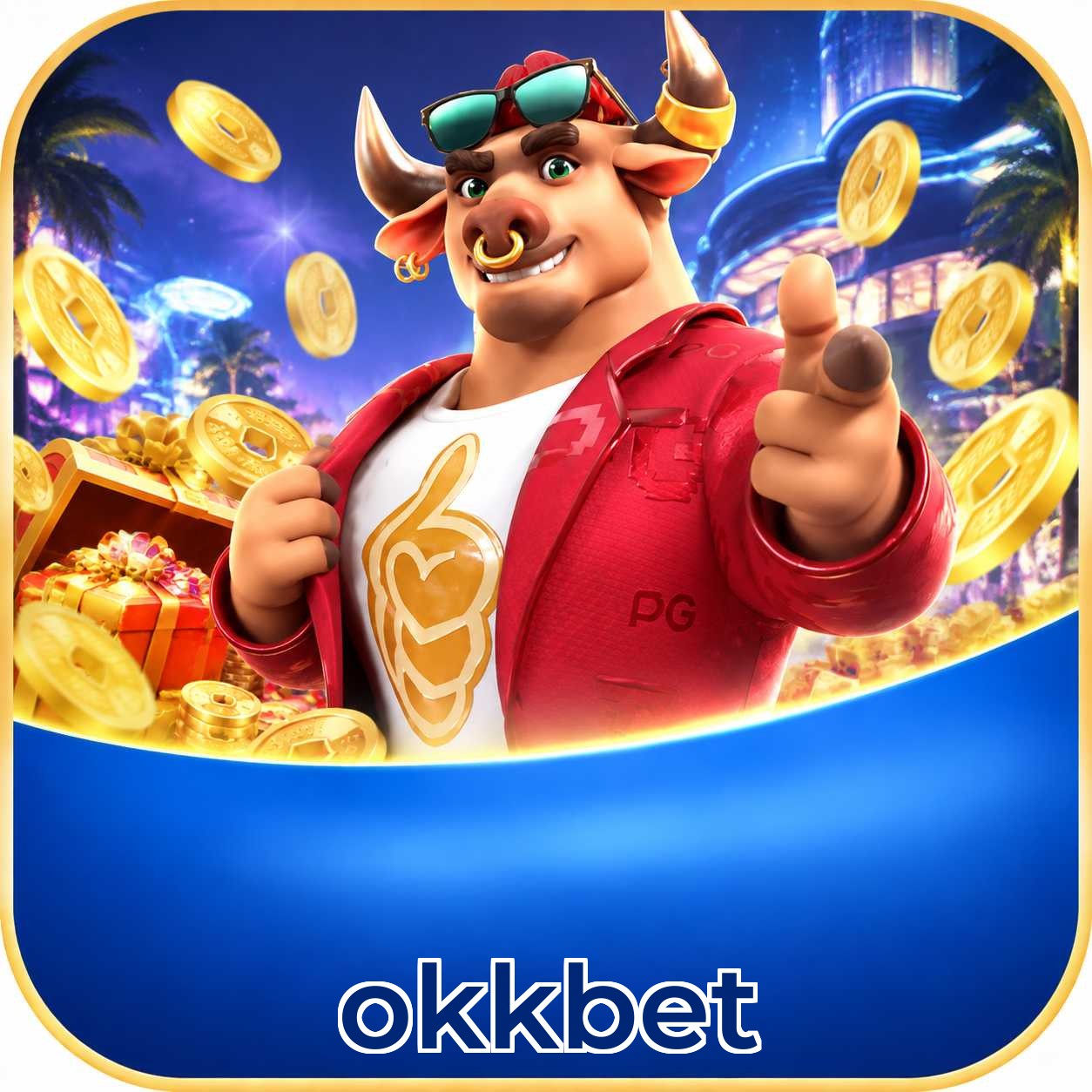 okkbet Bonus FAQ