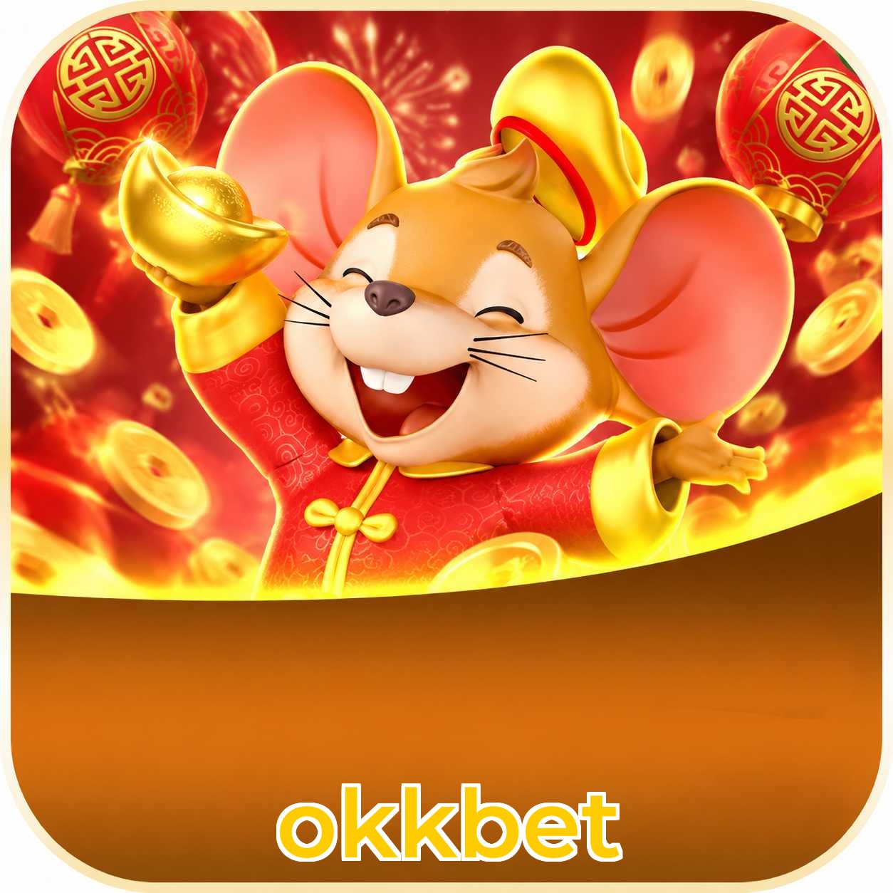 okkbet Fortune Tiger Tips