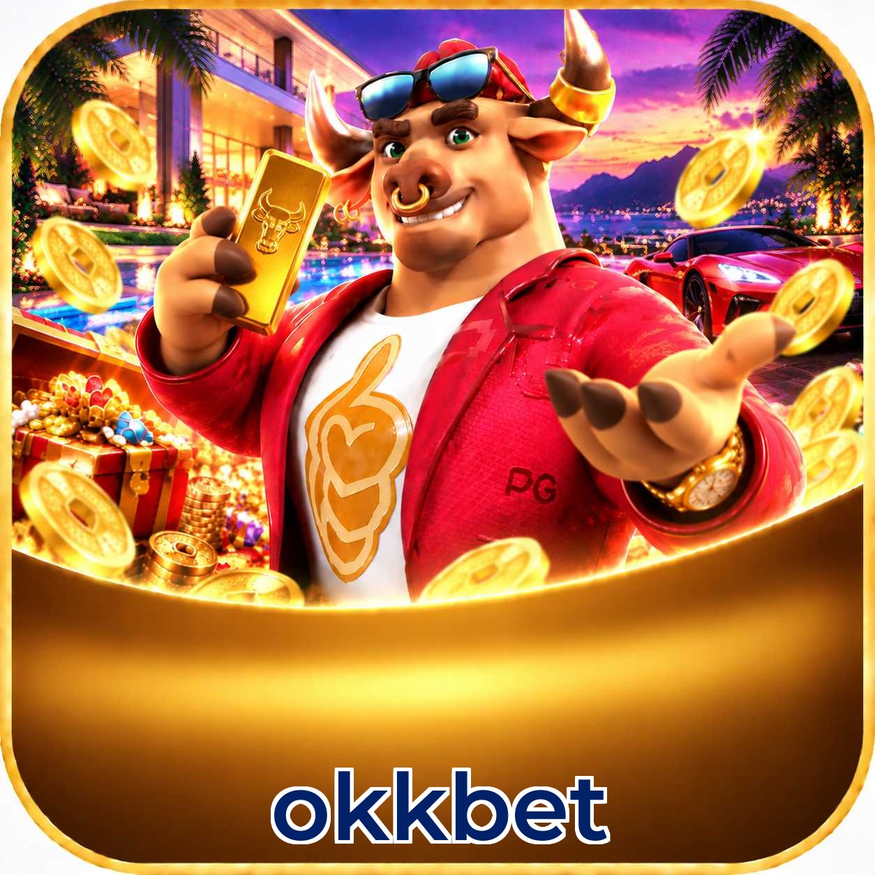 okkbet VIP FAQ