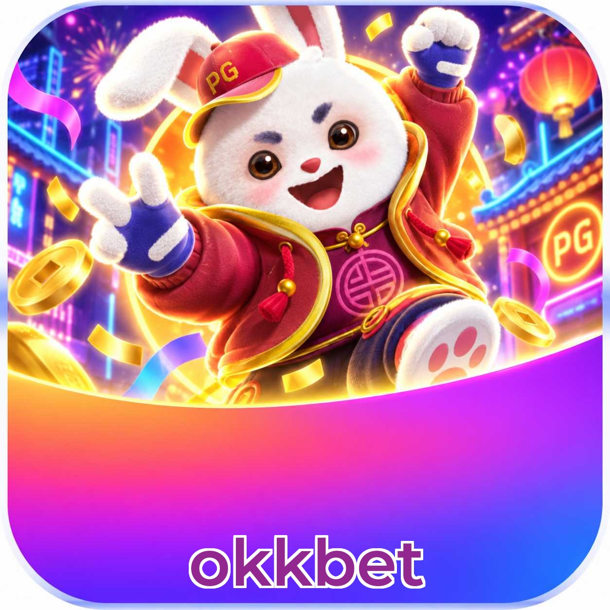 okkbet Recuperar Senha