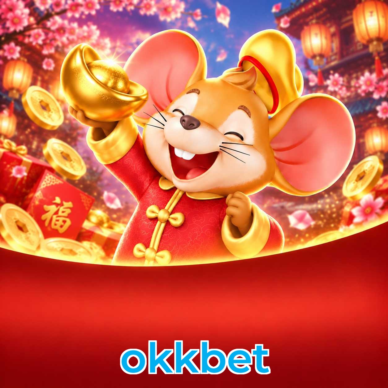 okkbet Final Verdict