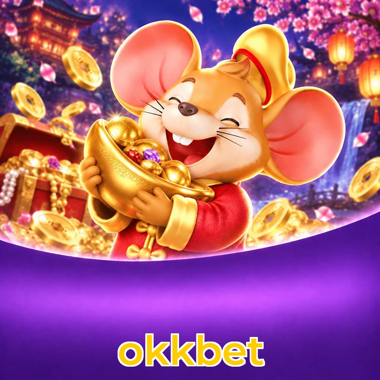 okkbet System Requirements