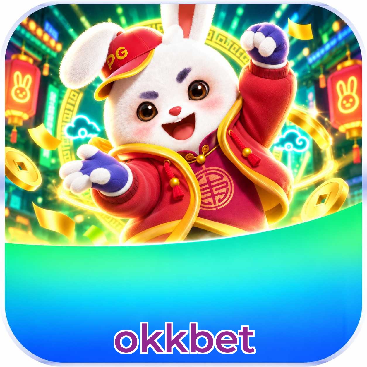 okkbet